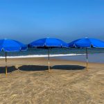 3-umbrellas
