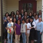 group.frontporch