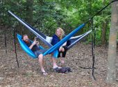 hammock-pic-richards-family_orig