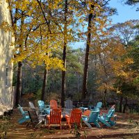 patio.fall